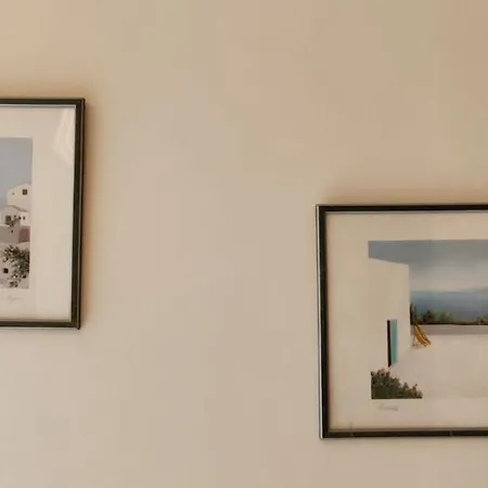Appartement T2 Cocon Coeur De Wifi Angers